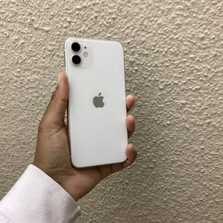 iphone 11 (64 GB)