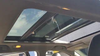 2019 Nissan X-trail Stationwagon