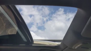 2019 Nissan X-trail Stationwagon