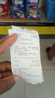 VW NEW BETTLE RADIATOR