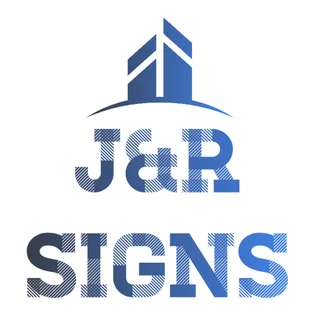 R&amp;J Signs
