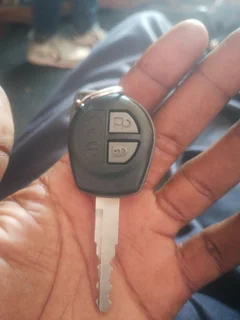 2024 Toyota Corolla Quest Other