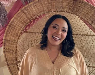 Admin Assistant – Available Immediately