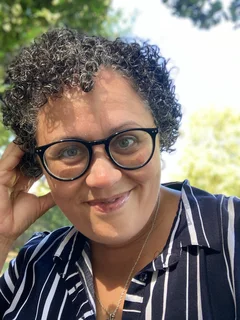 House Sitting Services