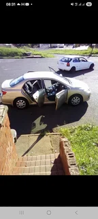 2012 Toyota professional