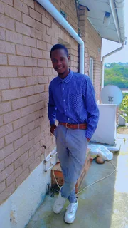 Hi I&#39;m Laurent Ngwira from Malawi looking for a job as gardener, packer and picker or cleaner