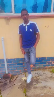 Hi I&#39;m Laurent Ngwira from Malawi I&#39;m looking for general work