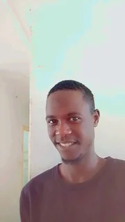 Application for a job as gardener or picker and packer or any other job