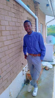 Looking for a garden job