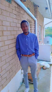 Hi I'm looking for a job as gardener or any other job I'm hard worker