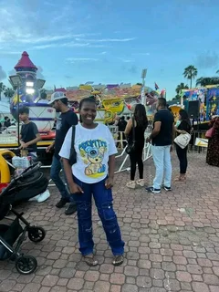 Security Grade C with Psira