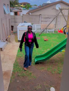 Security Grade C with Psira