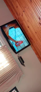 Dstv installation | Get your Dstv satellite dish and decoder installation by pros. E-48-32 errors