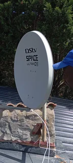 DSTV decoder installation    - DSTV dish installation    - DSTV extra view installation    - HD DSTV