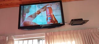 DSTV decoder installation    - DSTV dish installation    - DSTV extra view installation    - HD DSTV