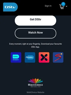 Dstv installation services expert | Dstv installation service Durbanville South Africa Western Cape