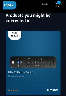 Dstv installation services expert | Dstv installation service Durbanville South Africa Western Cape