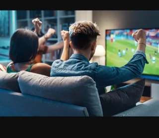 Dstv installation services expert | Dstv installation service Durbanville South Africa Western Cape