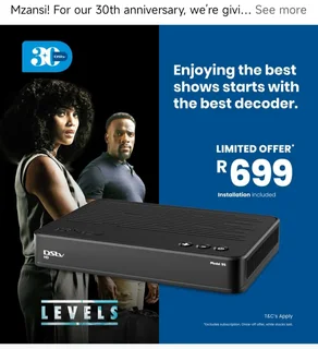 Dstv installation services expert | Dstv installation service Durbanville South Africa Western Cape