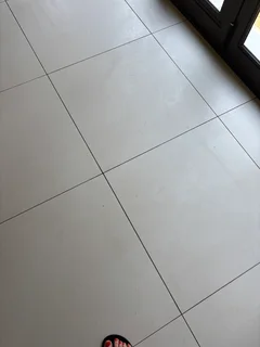 Floor tiles