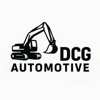 dcg introduction