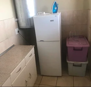 Large Room to Rent in Sunnyside