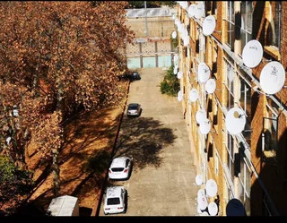 Large Room to Rent in Sunnyside