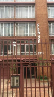 Large Room to Rent in Sunnyside