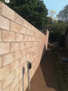 RENOVATIONS - Ad posted by Thulani Ntini