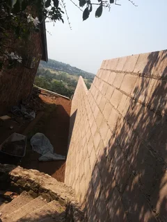 RENOVATIONS - Ad posted by Thulani Ntini