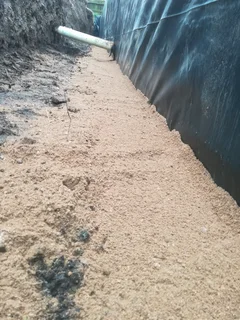 RENOVATIONS - Ad posted by Thulani Ntini