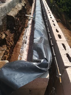 RENOVATIONS - Ad posted by Thulani Ntini