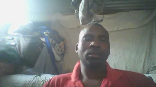 Plumbing - Ad Posted By Samuel Kanavent