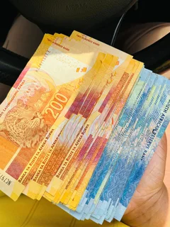 Financial Service Available....Business and Personal Loan services.  WhatsApp: 0 83 709 8889