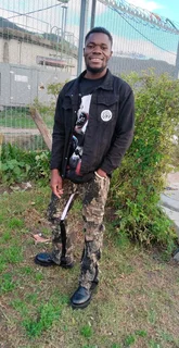 Experienced: gardening, cleaning, house keeping, dog care