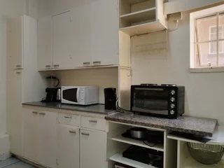 To Rent  a 257m² of Family-Friendly Living - 4 Bed 2 Bath in a Secure Complex