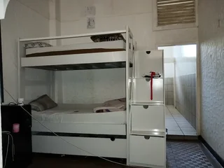 To Rent  a 257m² of Family-Friendly Living - 4 Bed 2 Bath in a Secure Complex