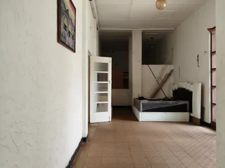 To Rent  a 257m² of Family-Friendly Living - 4 Bed 2 Bath in a Secure Complex