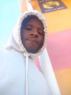 I am looking for job