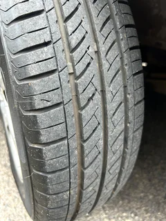 2018 Hyundai i10 Other