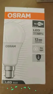 Electrical wire bulb fitting switch breaker