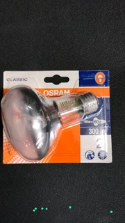 Electrical wire bulb fitting switch breaker