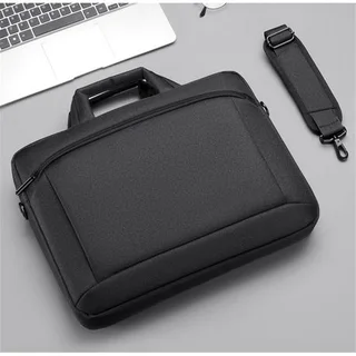 Original cotton road bags - Resellers wanted