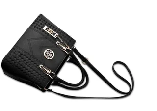 Original cotton road bags - Resellers wanted