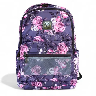 Original cotton road bags - Resellers wanted