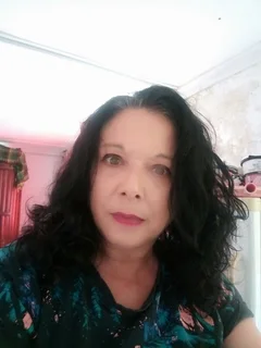 House/ sitting for December