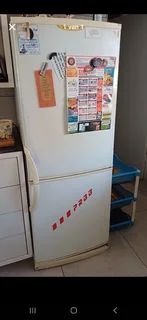 Fridge for sale