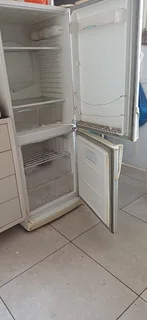 Fridge for sale