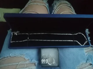 Jewellery - Ad posted by Margaret Zeelie