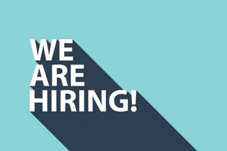 Job - Ad posted by The Gem Suites and Spa